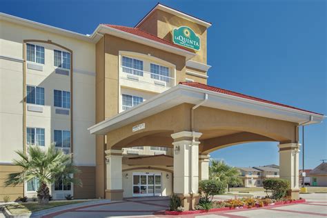 16 Best Hotels in Corsicana. Hotels from $91/night .